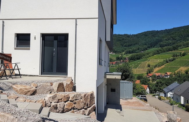 bikehikesleep - Foto 35