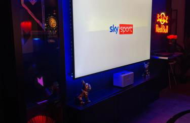 Modern House - Foto 15