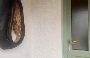 Braffin @ Fellside Farm, Pennington, Ulverston - Foto 28