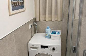 Exklusives City-Apartment mit Gartenidylle an den Paderwiesen - Foto 9