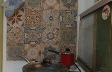 Narniandum Est Locazione Turistica - Foto 52