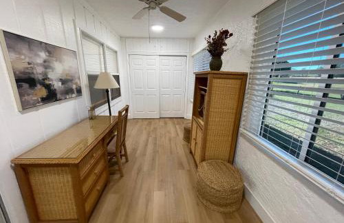 Stylish budget friendly retreat! - Foto 43