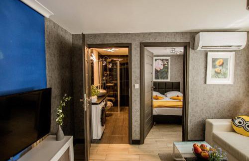 Apartments For You - Foto 36