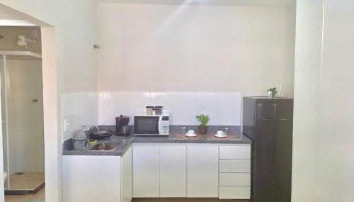 Studio #1 Conforto - Foto 2