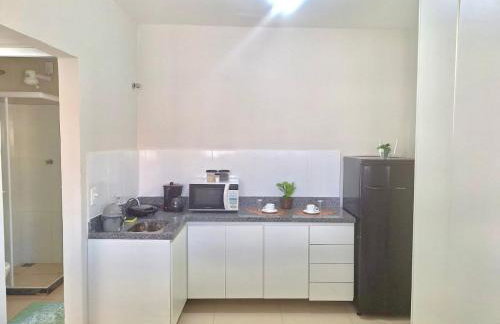 Studio #1 Conforto - Foto 2