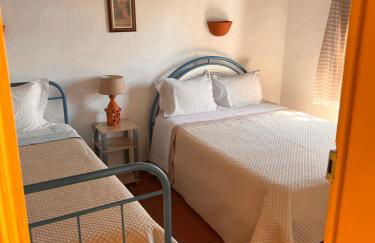 Casa da Eira - Foto 17