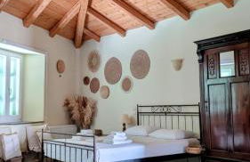 House Moschα - Foto 1