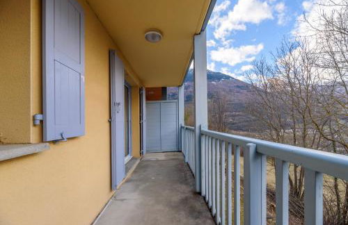 Les Balcons de l'Yse résidence de tourisme - Foto 54