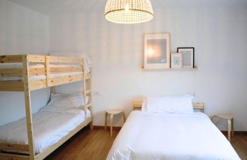 Casa Mantelas, en el centro de Vigo - Foto 10