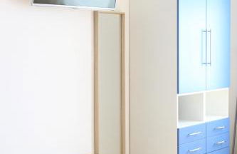 The Garden - Photo 6