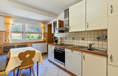 Brumichelhof - Foto 6