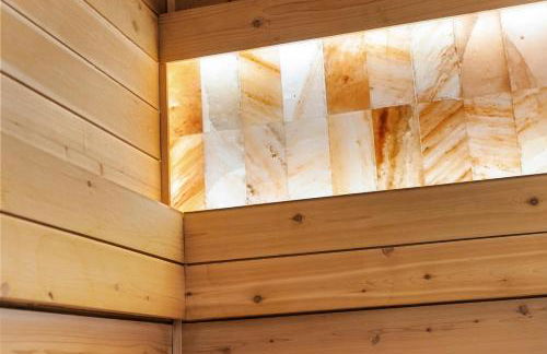 Malkita Terra -Earthly Elegance - Foto 19