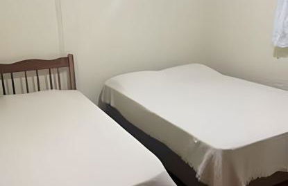 Unidade 4 - Residencial Ana e César - Foto 6