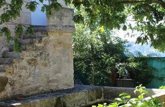 Casa da Eira - Foto 47