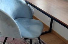 Süßes Gästehäuschen in 1A Lage - Foto 6