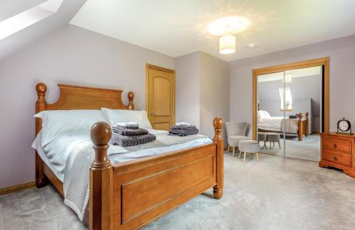 The Larches - Uk46804 - Photo 12