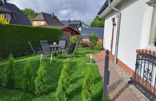 Ein Stück Glück - Foto 6