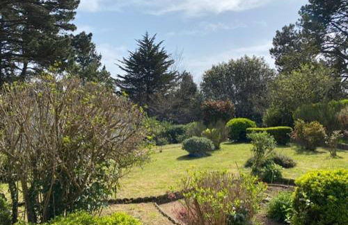 Le coteau - Photo 14