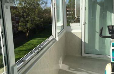 5 Sterne Ferienwohnung Cattaleya - Photo 25