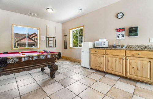 Garden City Gem - Foto 35