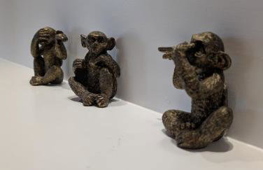 Modern Eco-Lodges near Findhorn Beach - Foto 16