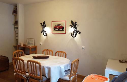 Appartement Cap Horn - Foto 18