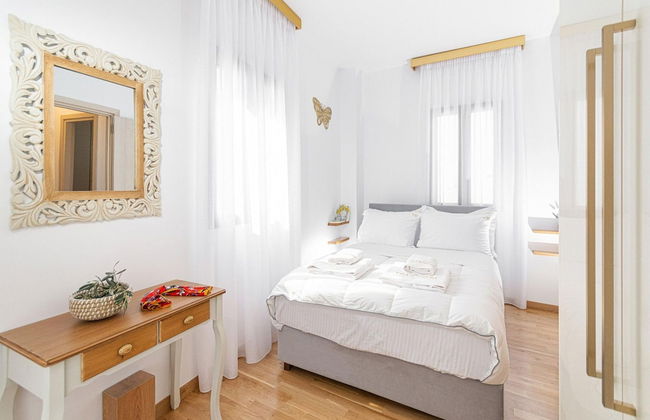 Villa Dafni - Our Home Away From Home - Foto 5