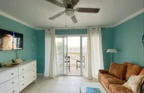 Ocean Views - Heated Pool - Hot Tub - Corner Unit - steps to beach - SS 29 - Foto 16
