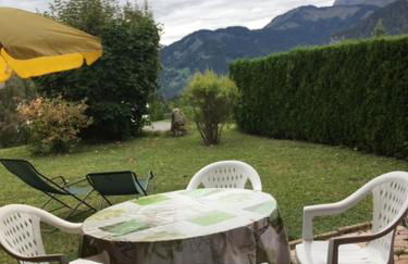 CHALET LA LICORNE 1 - pied des pistes - Photo 38