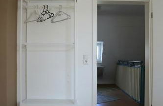 Zollhäusle - Foto 10