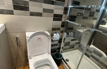 Apartamento Zaragoza Picarral - Foto 23