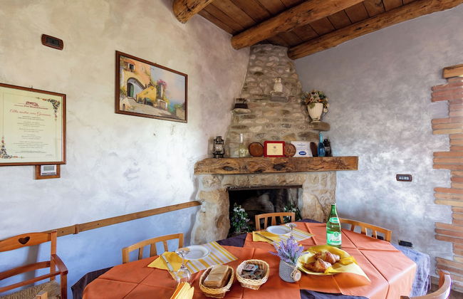 Agriturismo Locanda Nina - Foto 15