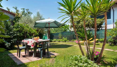 Holiday Home Il Castelliere-1 by Interhome - Photo 4