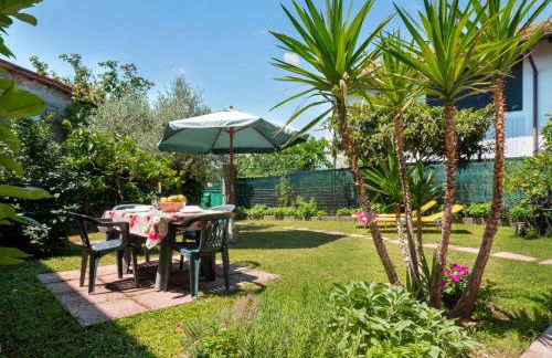 Holiday Home Il Castelliere-1 by Interhome - Foto 3