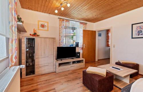 Ferienwohnung Gruber - Foto 12