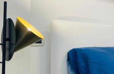 City Garden Loft - Foto 19