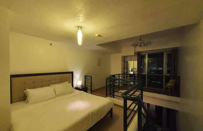 Avant at The Fort - Foto 11