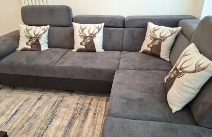 The White House - Photo 30