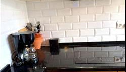 El Gallinero de Rita - Foto 5