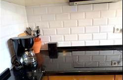 El Gallinero de Rita - Foto 5