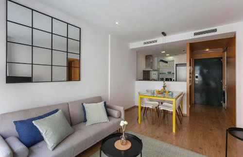 4263 - AB Les Corts II - Foto 4