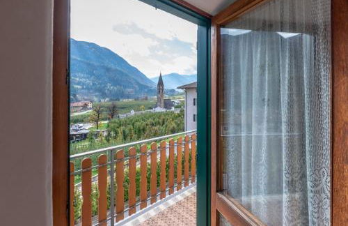 Casa Stella - Foto 16