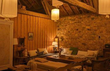 La Jolie Vie - Foto 57