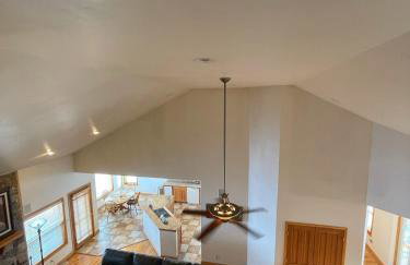 Spacious 5 BR on the Ranch - Foto 3