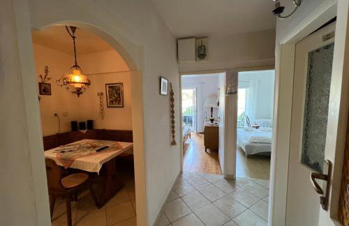 Apartman Blaga - Photo 39