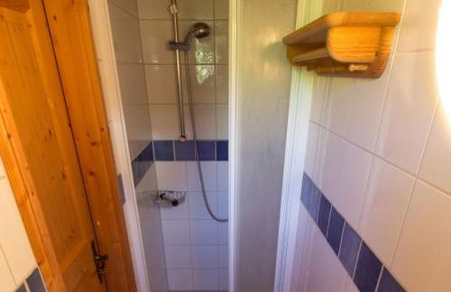 Ferienwohnung Heimatgefühl Thalheim - Foto 9