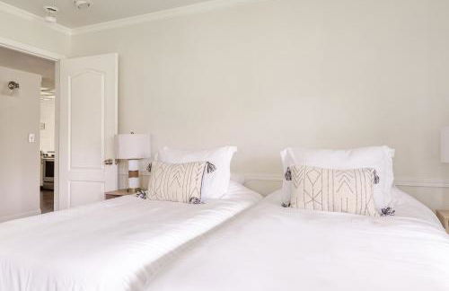 Willow Nest - Sequoia And Kings Canyon Villa - Luxury In Nature - Foto 18