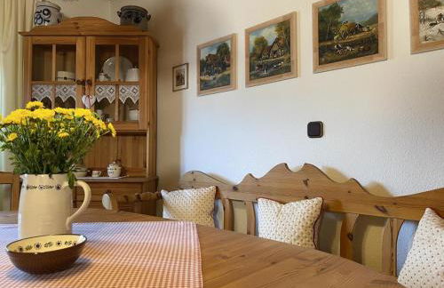 BERGPARADIES Diemelsee - Foto 14