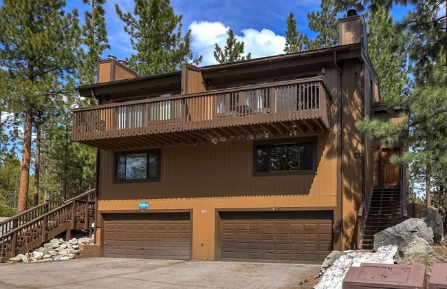 Heavenly Haven - Hot Tub + Seasonal HOA Pool - Foto 53