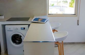 aMARE21, moderno 2 camere con terrazza privata vista mare - Foto 7